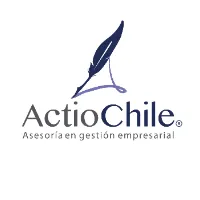 ActioChile
