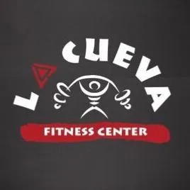 La Cueva Fitness