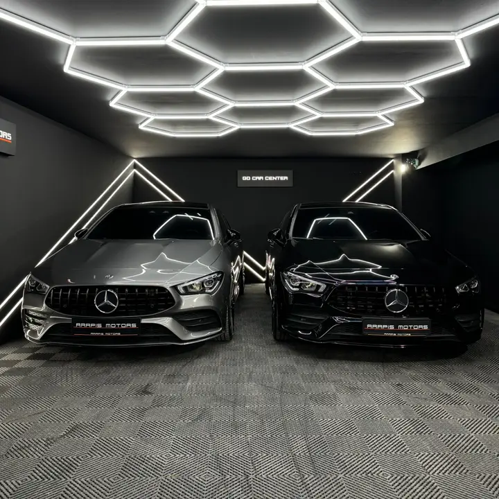 Go_car_center