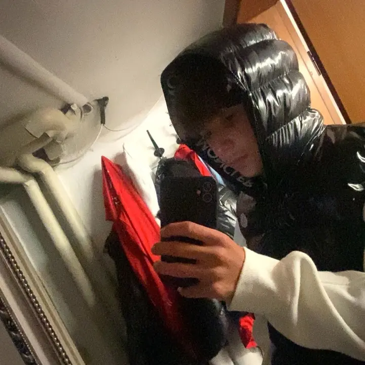 Leon🇵🇱