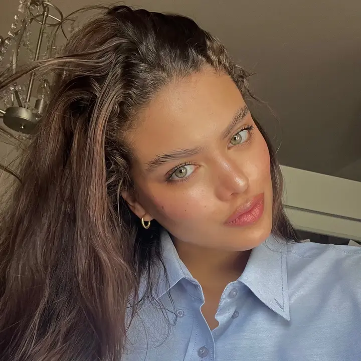 Fiorella Ventresca