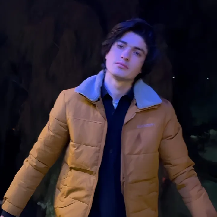 4K🍁عبداللہ