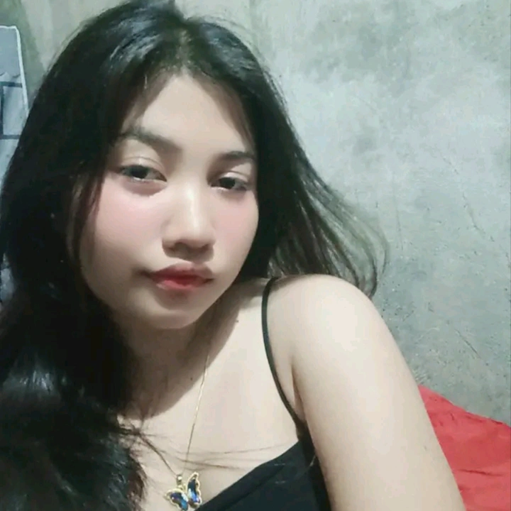 *ੈ✩‧₊˚syl*ੈ✩‧₊˚