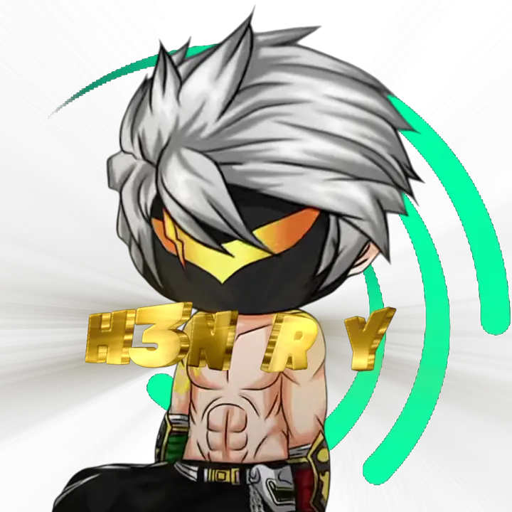 ᴋᴀᴢᴜᴛᴏ¹⁷모