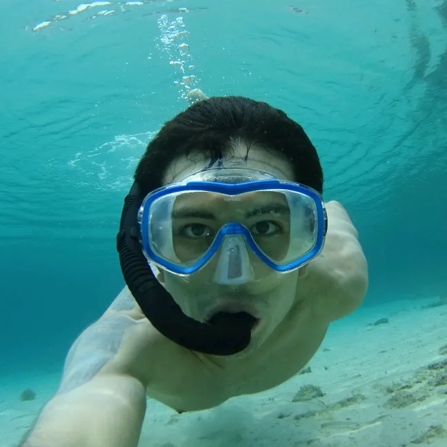 Nico.olasp 🌊