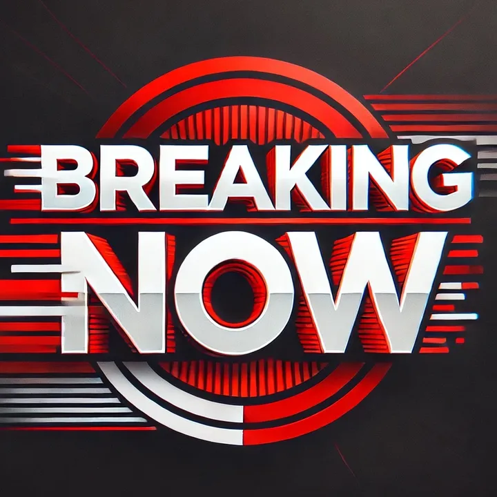 breakingnowx