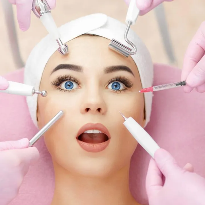 ABYRA Beauty Aesthetic