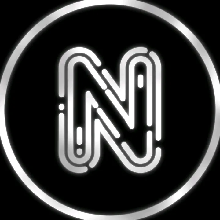 NEON Music Festival