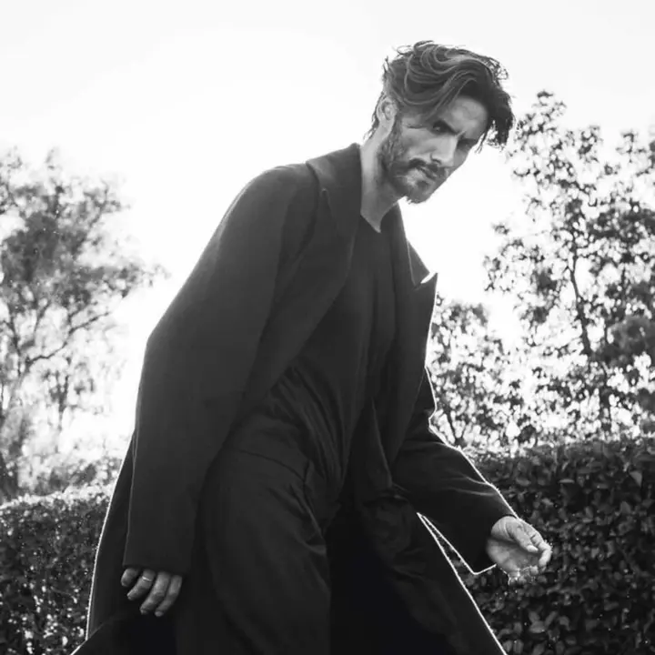 YiorgosKaravasofficial