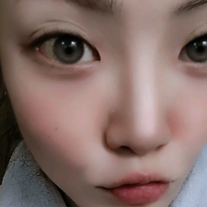 💜由香里💜 -196