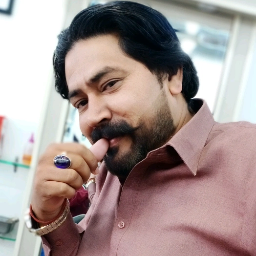 Imranmani