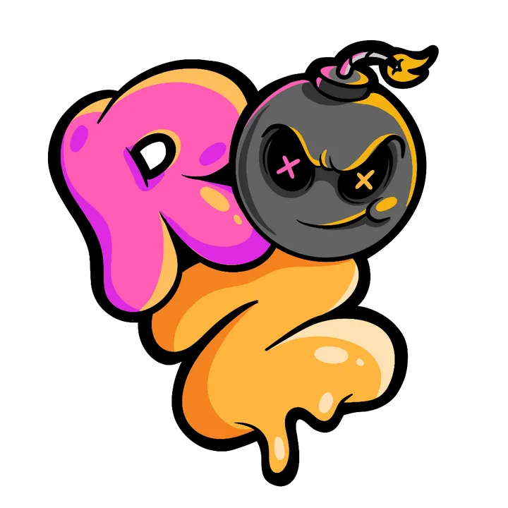 rozelart