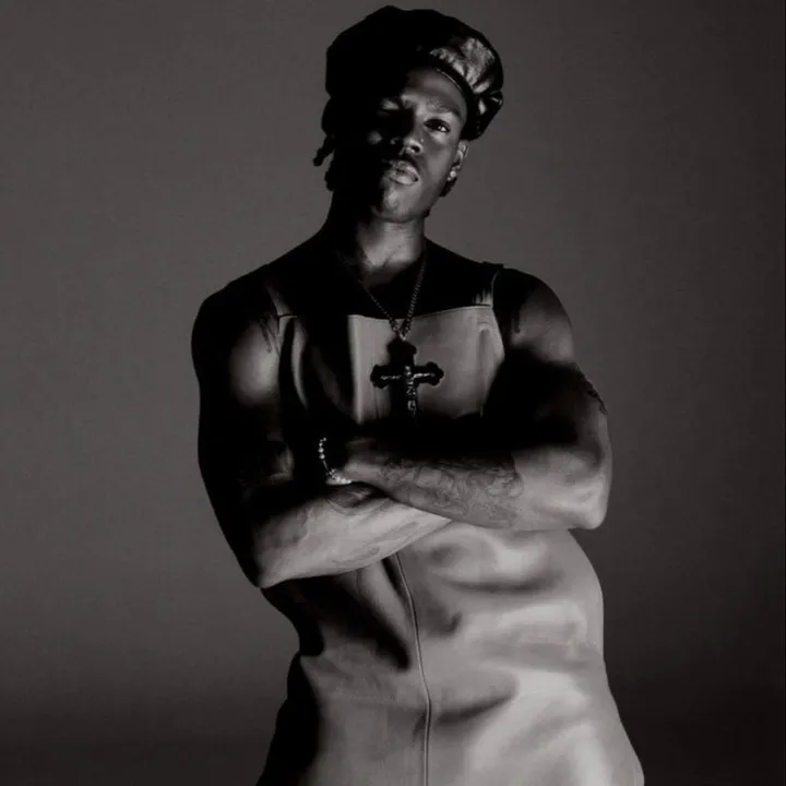 ✧.°• 𝑰𝑽𝒀 || HEIS 🦇