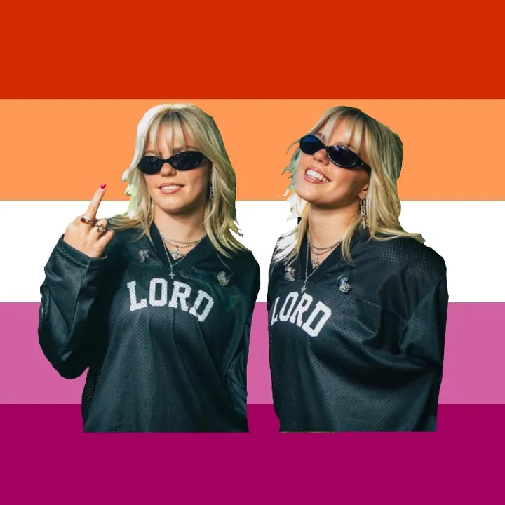 Ava❄️(Reneé’s version)