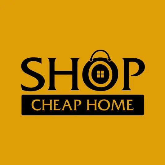 Shopcheaphome_1