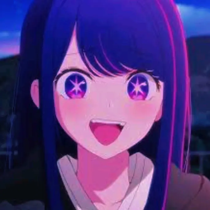 𝑫𝒂𝒓𝒌ツ