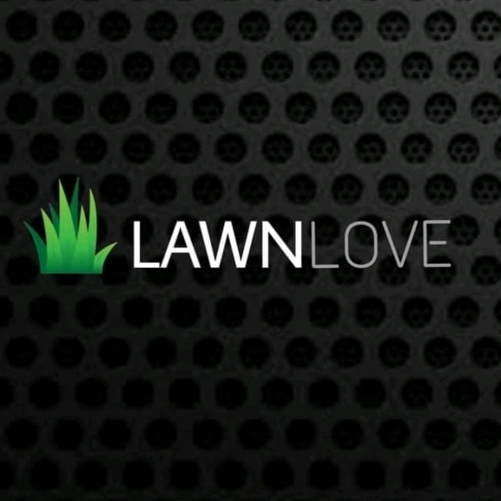 lawnlove