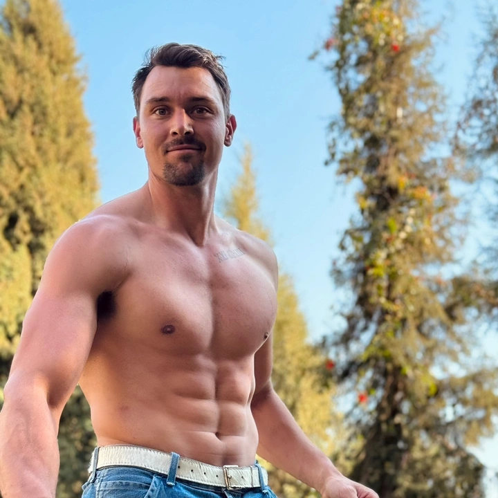 Bryan Michelson