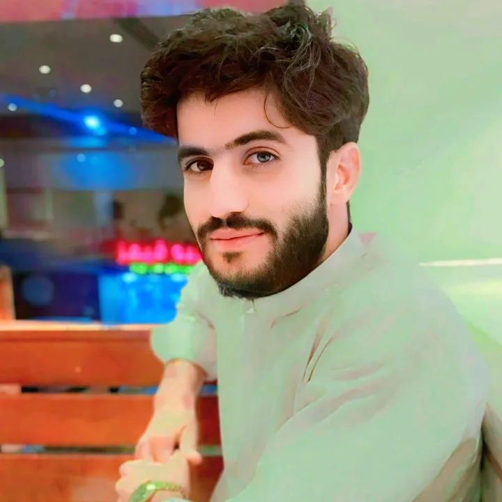 Arshadbaloch485