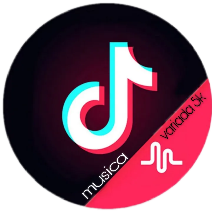 musica.variada5k