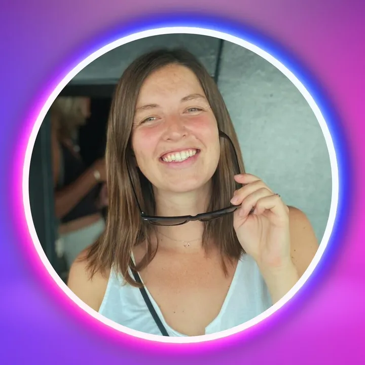 Kaywin | Digital Mama NZ 🦄