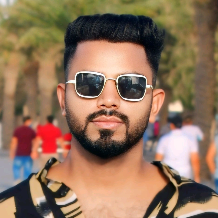Abdul Hamid HJ