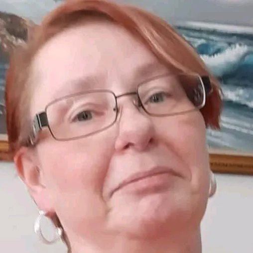 Pia68 🇫🇮Gen ❌️