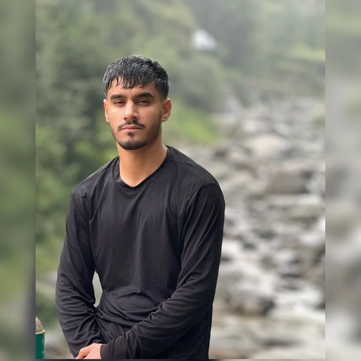 一Ｍｕｊｒｉｍ