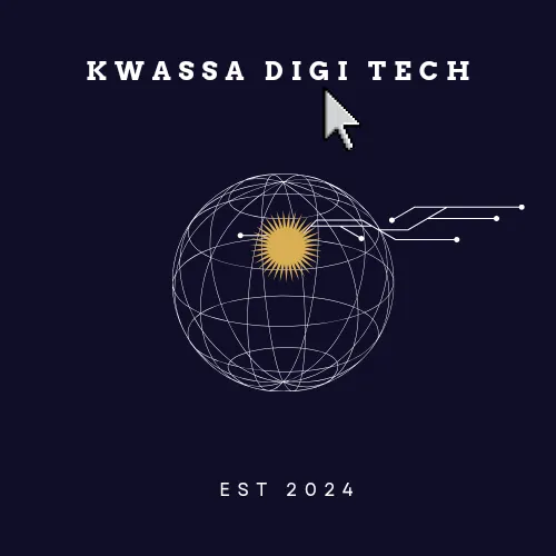 *Kwassa Digi Tech💻👨🏿‍💻🇿🇦