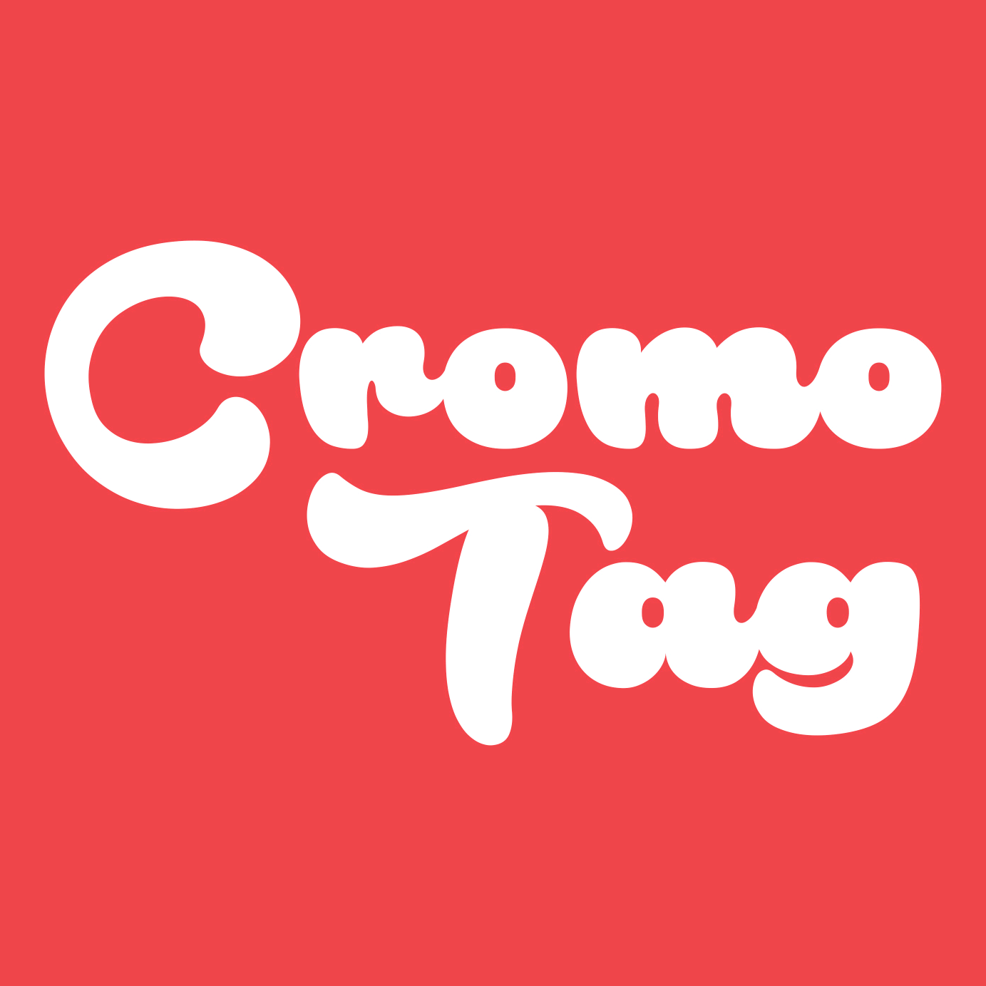 CromoTag