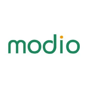 modio_store