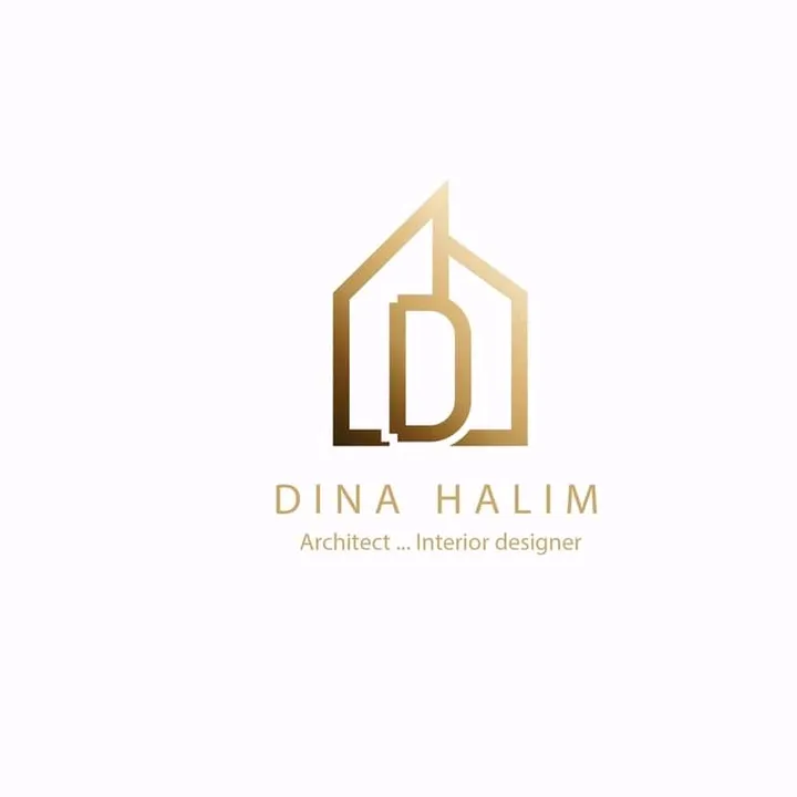 Dinà Halim