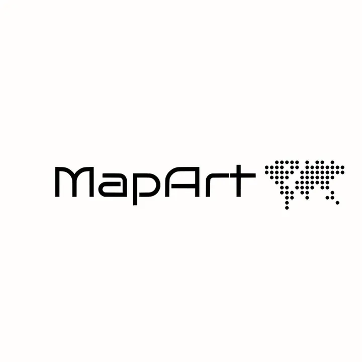 Mapart