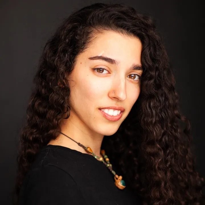 Tanin 🏔 Adventurer