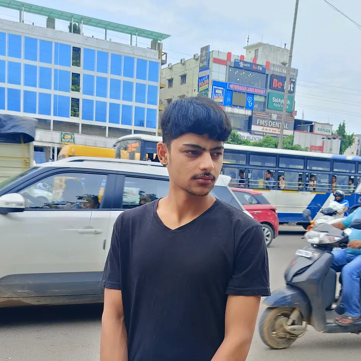 king 👑👑👑