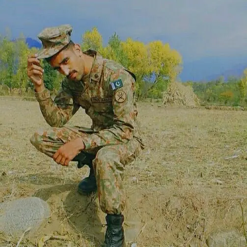 🥊🥊ARMY 🥊🥊