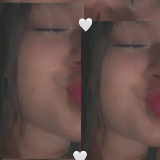 CinthyaRodriguez💗💕