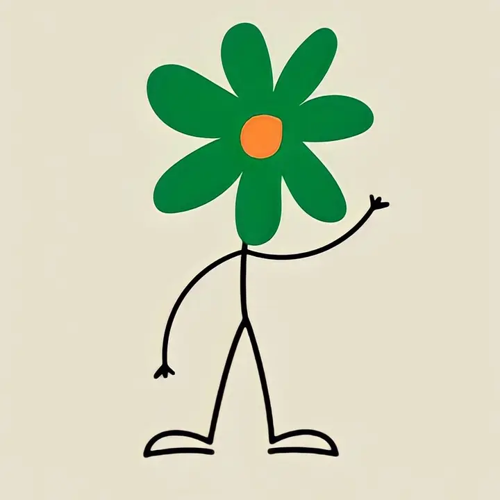Cap Garden