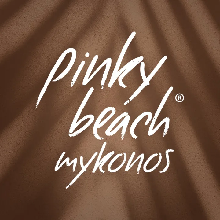 pinkybeachmykonos