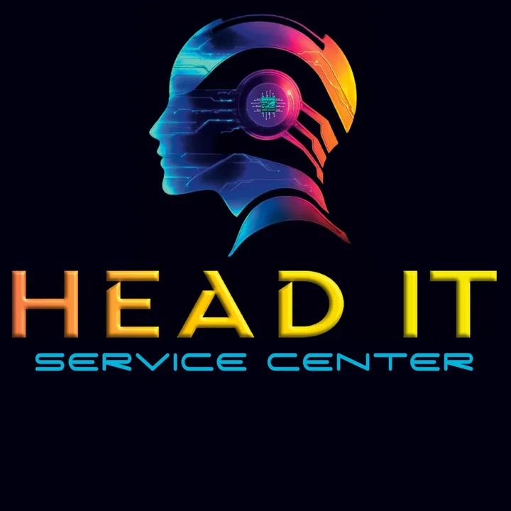 Head It Service Center
