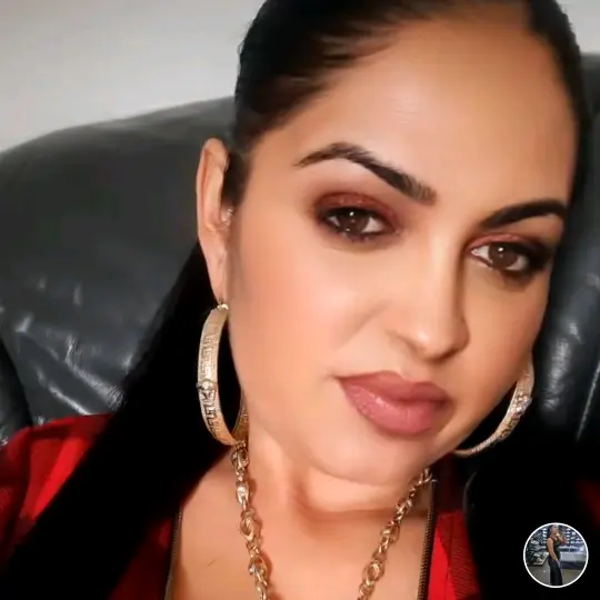 🐍👑mioara_sefa_ta din uk🇬🇧