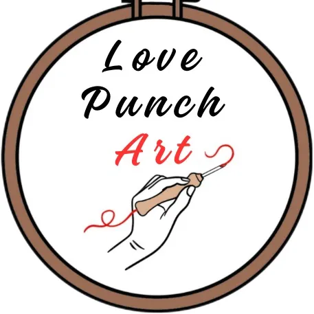 love.punch.art