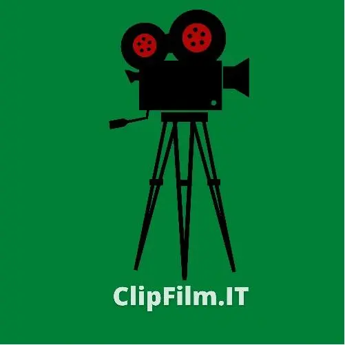 ClipFilm.IT📽