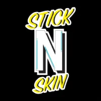 Stick N Skin