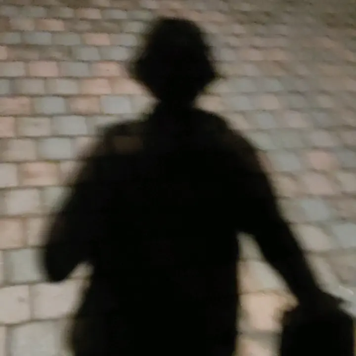 MATHIZ