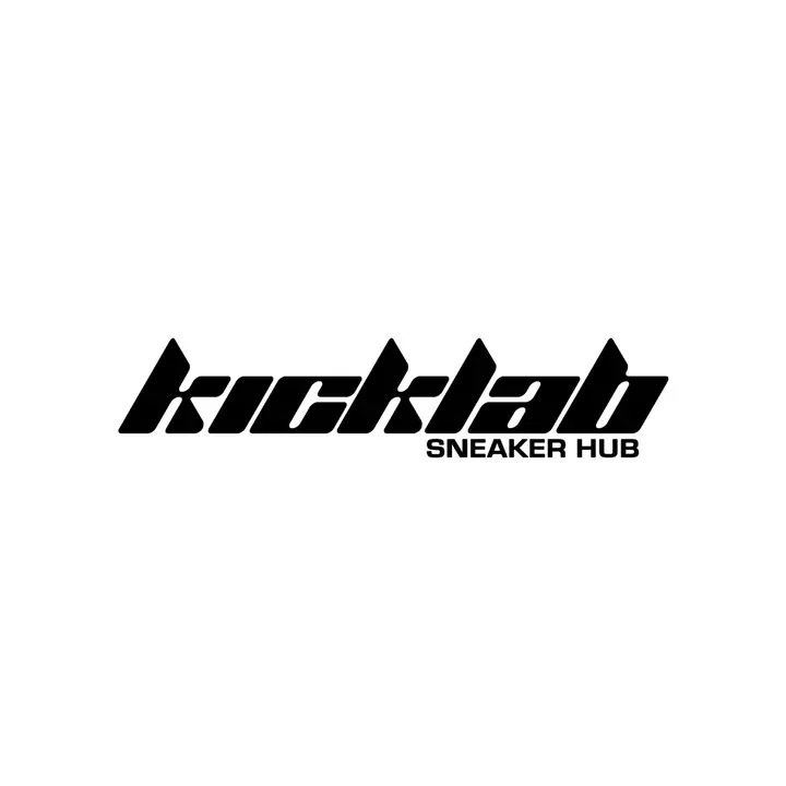 Kicklab - Sneakerhub