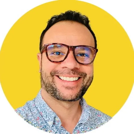 ANDRÉS ARISTIZÁBAL