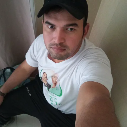 @GARY88🇧🇴