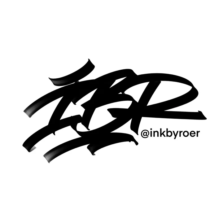 Inkbyroer