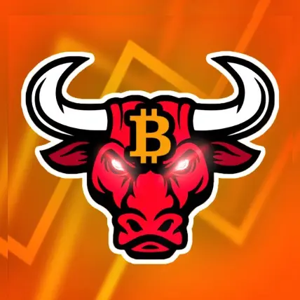 Crypto Futur